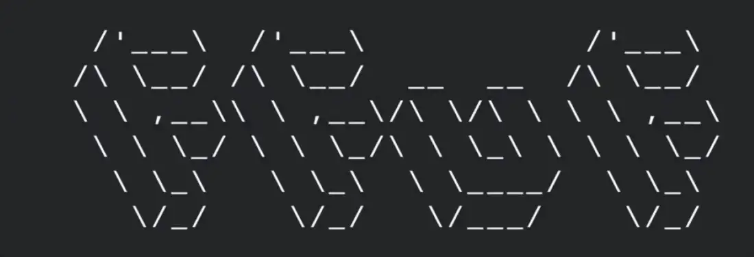 project images